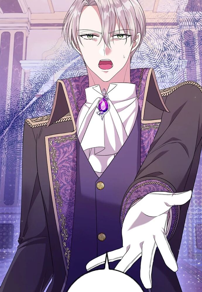 Tôi Không Muốn Chết Lần Nữa! Chapter 31 - Next Chapter 32