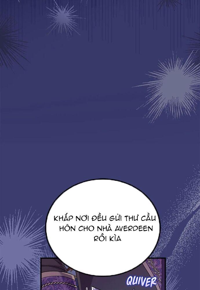 Tôi Không Muốn Chết Lần Nữa! Chapter 31 - Next Chapter 32