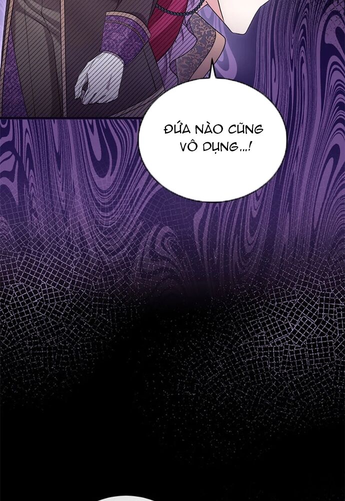Tôi Không Muốn Chết Lần Nữa! Chapter 31 - Next Chapter 32