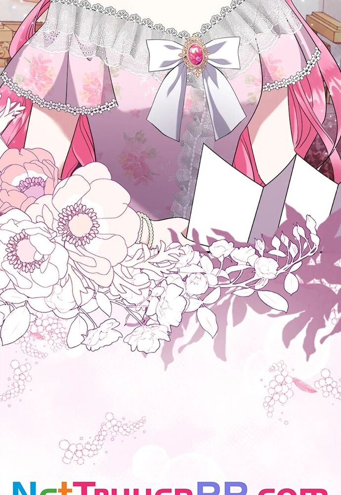 Tôi Không Muốn Chết Lần Nữa! Chapter 31 - Next Chapter 32