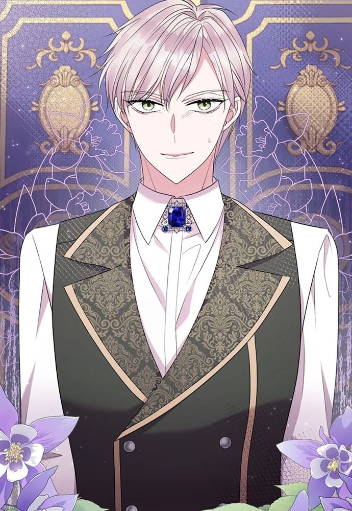 Tôi Không Muốn Chết Lần Nữa! Chapter 31 - Next Chapter 32