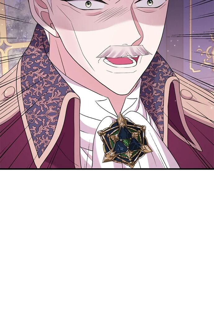 Tôi Không Muốn Chết Lần Nữa! Chapter 31 - Next Chapter 32