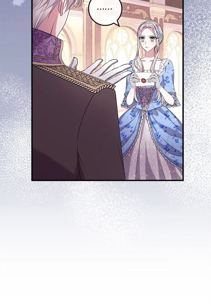Tôi Không Muốn Chết Lần Nữa! Chapter 31 - Next Chapter 32