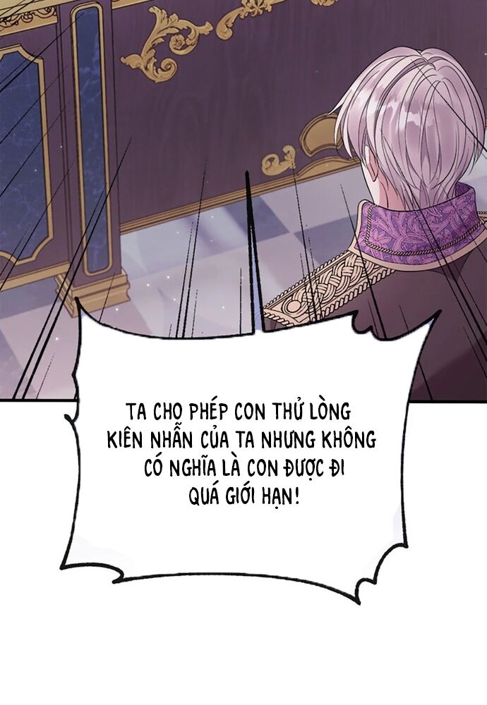 Tôi Không Muốn Chết Lần Nữa! Chapter 31 - Next Chapter 32