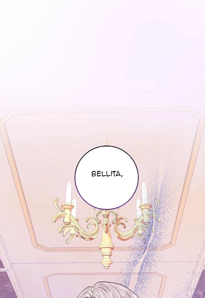 Tôi Không Muốn Chết Lần Nữa! Chapter 31 - Next Chapter 32