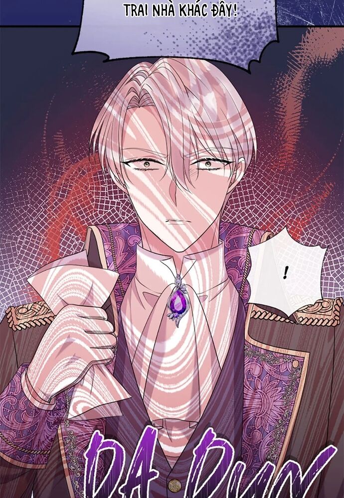 Tôi Không Muốn Chết Lần Nữa! Chapter 31 - Next Chapter 32