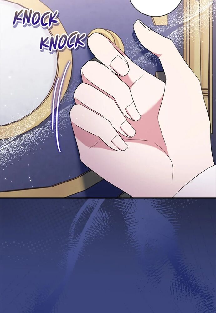 Tôi Không Muốn Chết Lần Nữa! Chapter 31 - Next Chapter 32