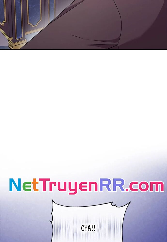 Tôi Không Muốn Chết Lần Nữa! Chapter 31 - Next Chapter 32