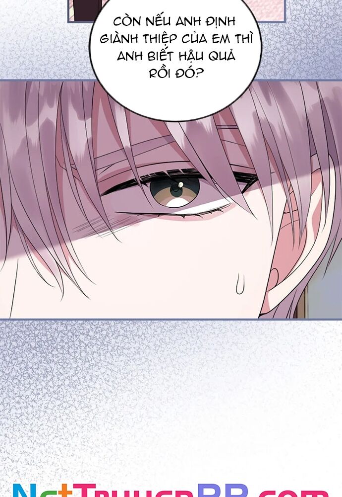 Tôi Không Muốn Chết Lần Nữa! Chapter 31 - Next Chapter 32