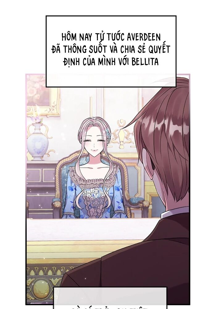 Tôi Không Muốn Chết Lần Nữa! Chapter 31 - Next Chapter 32