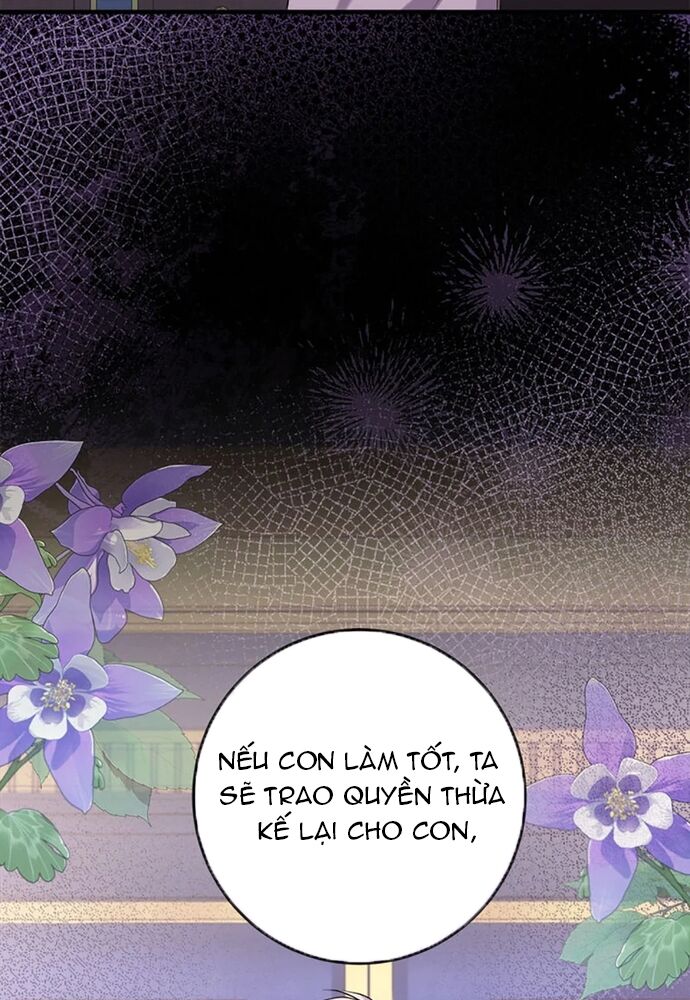 Tôi Không Muốn Chết Lần Nữa! Chapter 31 - Next Chapter 32