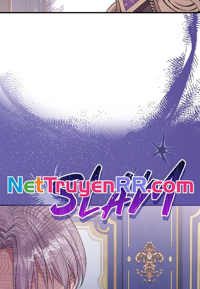 Tôi Không Muốn Chết Lần Nữa! Chapter 31 - Next Chapter 32