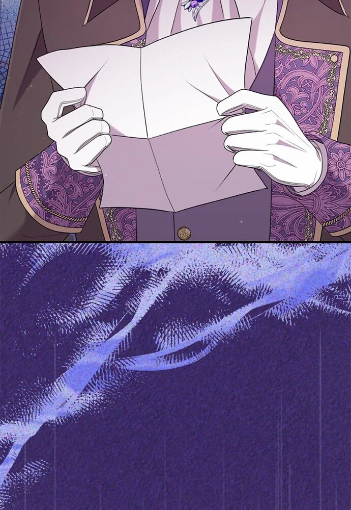 Tôi Không Muốn Chết Lần Nữa! Chapter 31 - Next Chapter 32