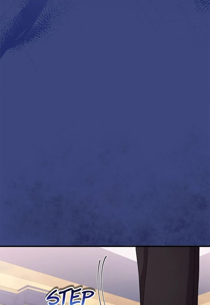Tôi Không Muốn Chết Lần Nữa! Chapter 31 - Next Chapter 32