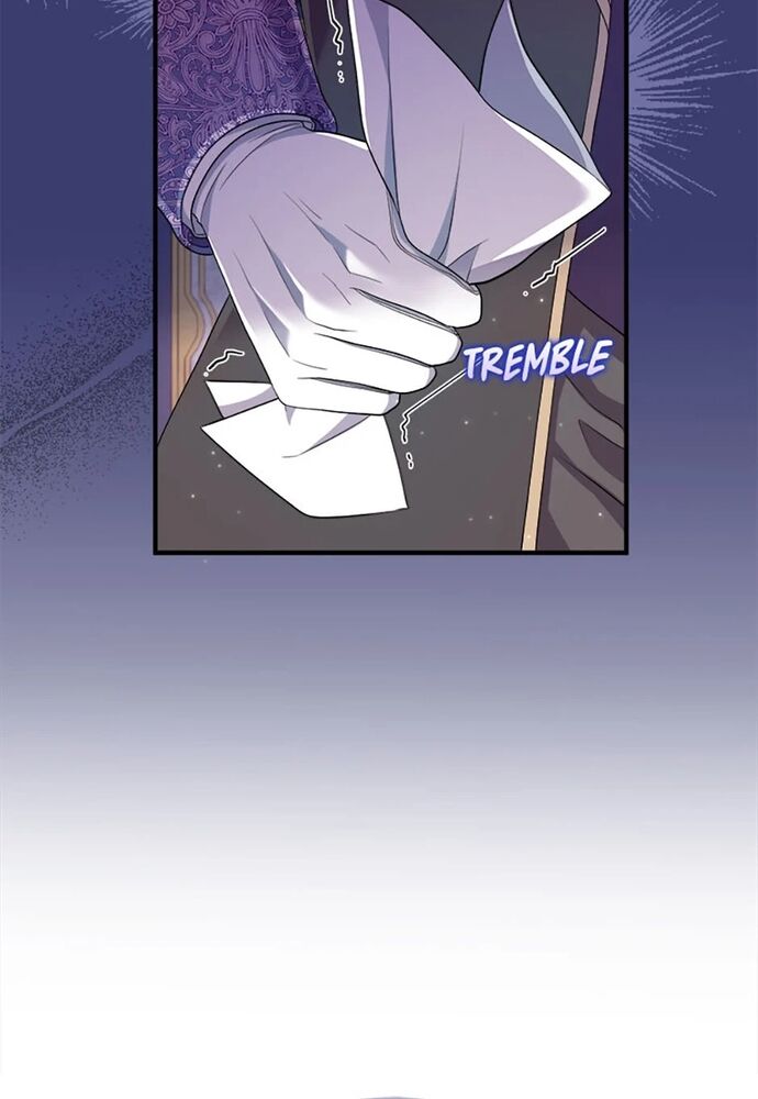 Tôi Không Muốn Chết Lần Nữa! Chapter 31 - Next Chapter 32