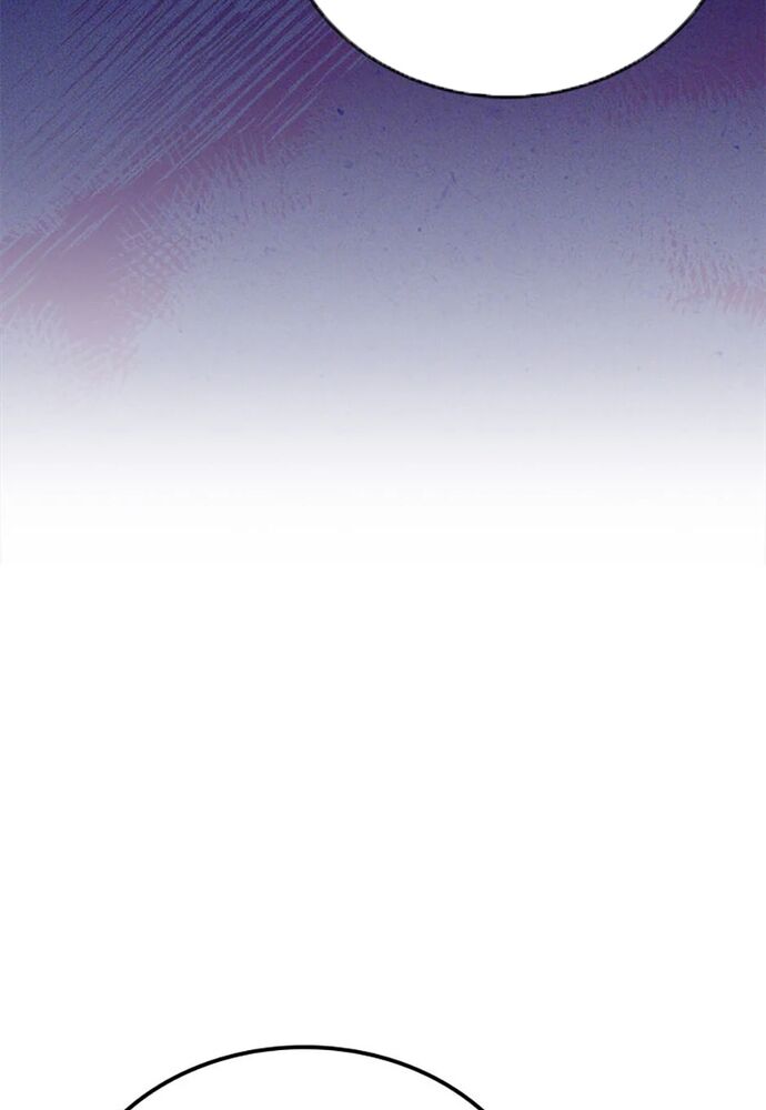 Tôi Không Muốn Chết Lần Nữa! Chapter 31 - Next Chapter 32