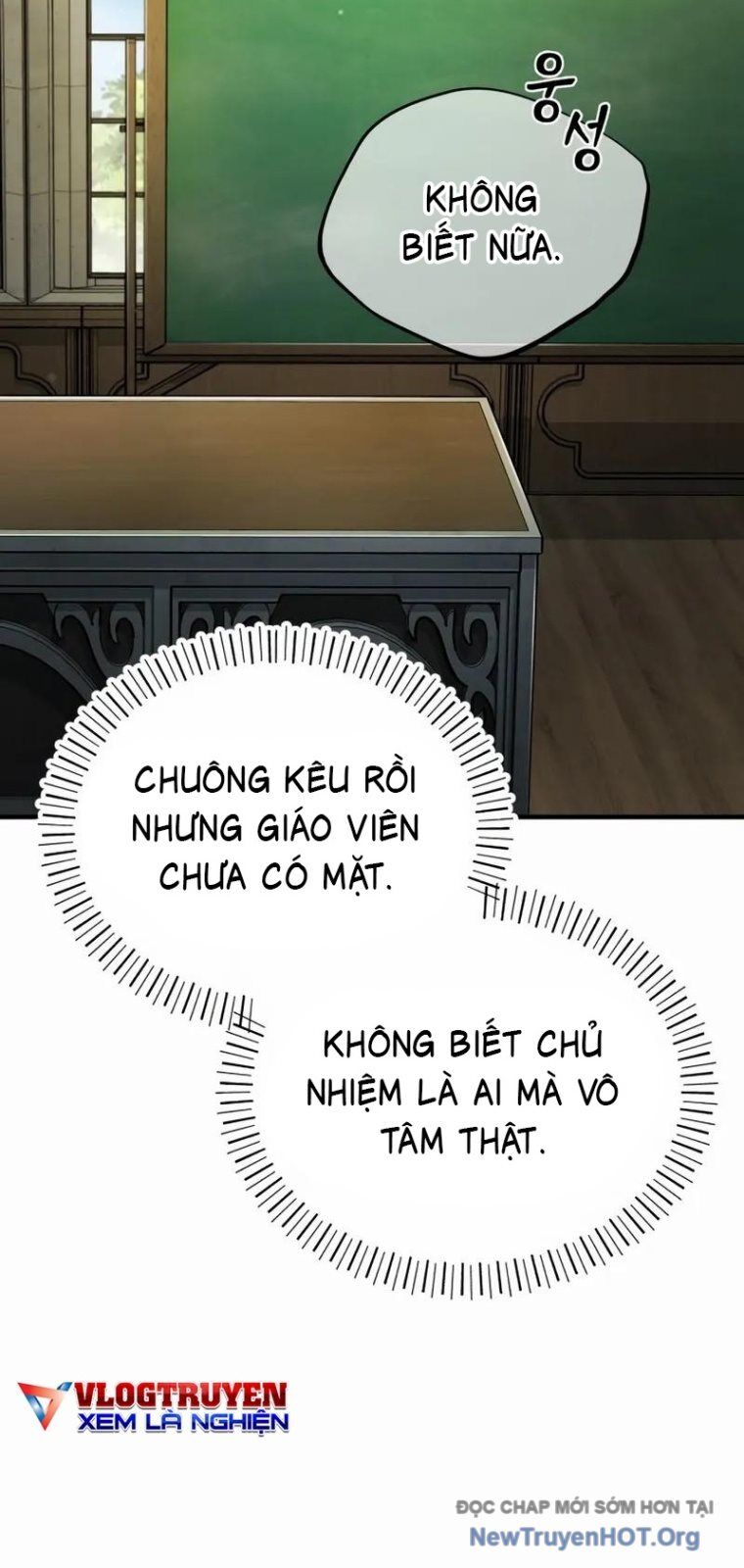 Support Gánh Cả Thế Giới Chapter 3 - Trang 2