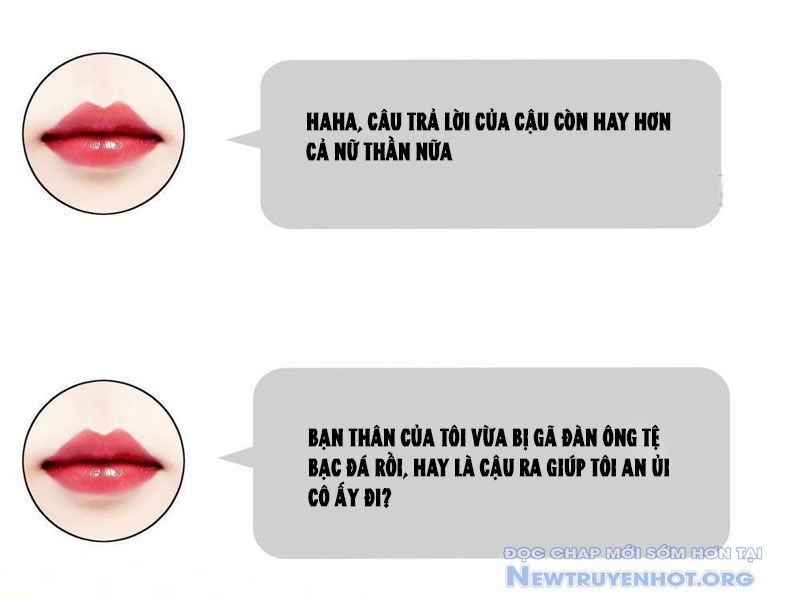 Hệ Thống Tận Thế Của Ta Chapter 5 - Trang 2