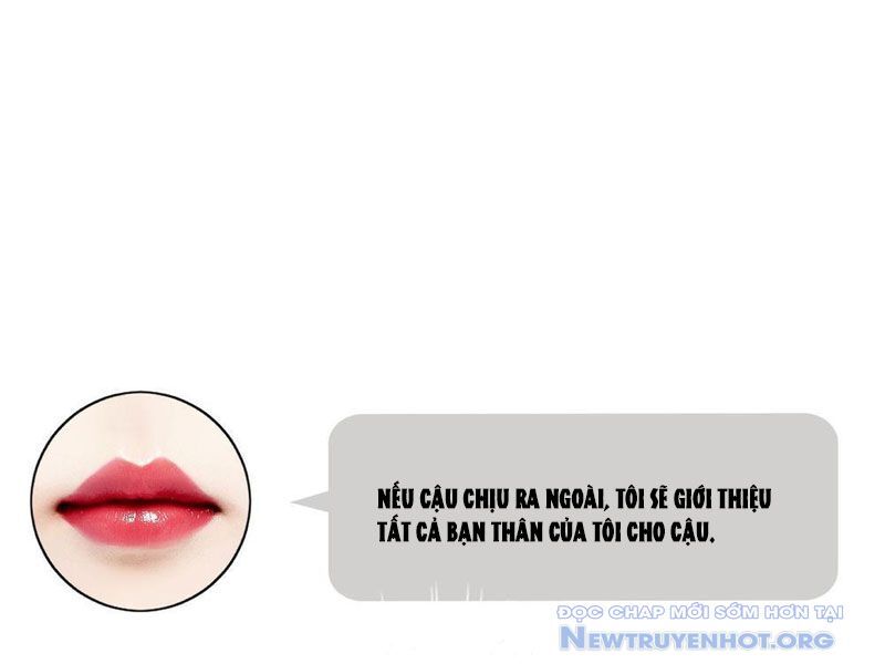 Hệ Thống Tận Thế Của Ta Chapter 5 - Trang 2