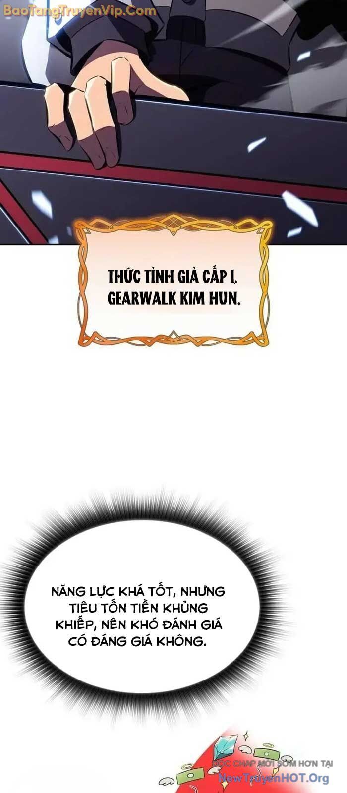 Quán Ăn Định Mệnh Chapter 11 - Trang 2