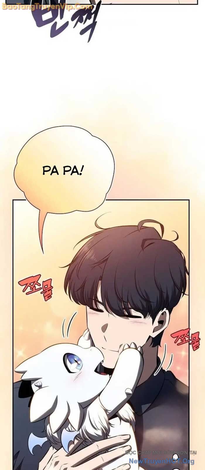 Quán Ăn Định Mệnh Chapter 11 - Trang 2