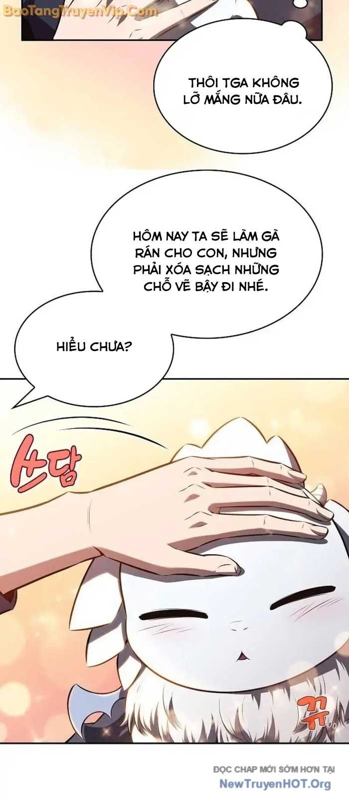 Quán Ăn Định Mệnh Chapter 11 - Trang 2