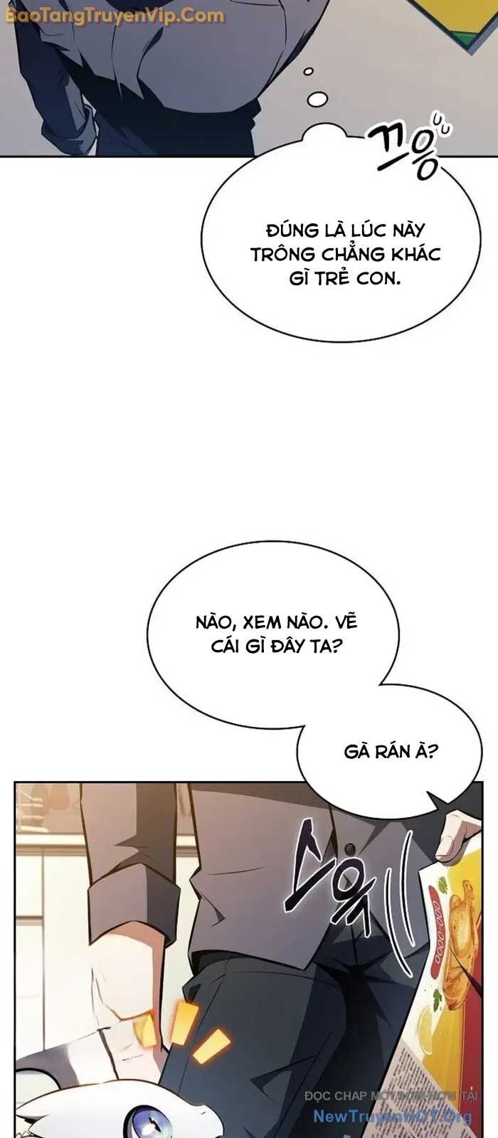 Quán Ăn Định Mệnh Chapter 11 - Trang 2