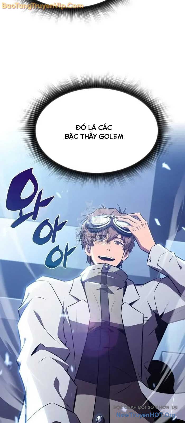 Quán Ăn Định Mệnh Chapter 11 - Trang 2