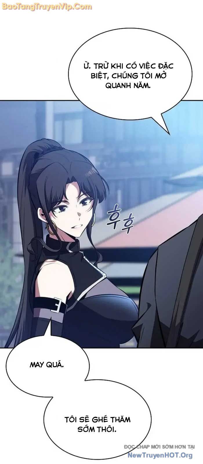 Quán Ăn Định Mệnh Chapter 11 - Trang 2