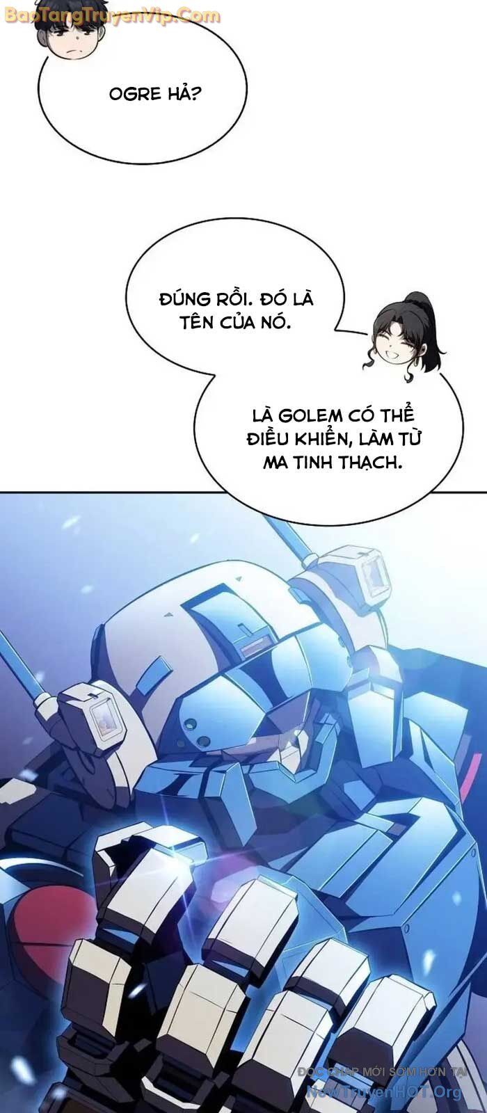 Quán Ăn Định Mệnh Chapter 11 - Trang 2