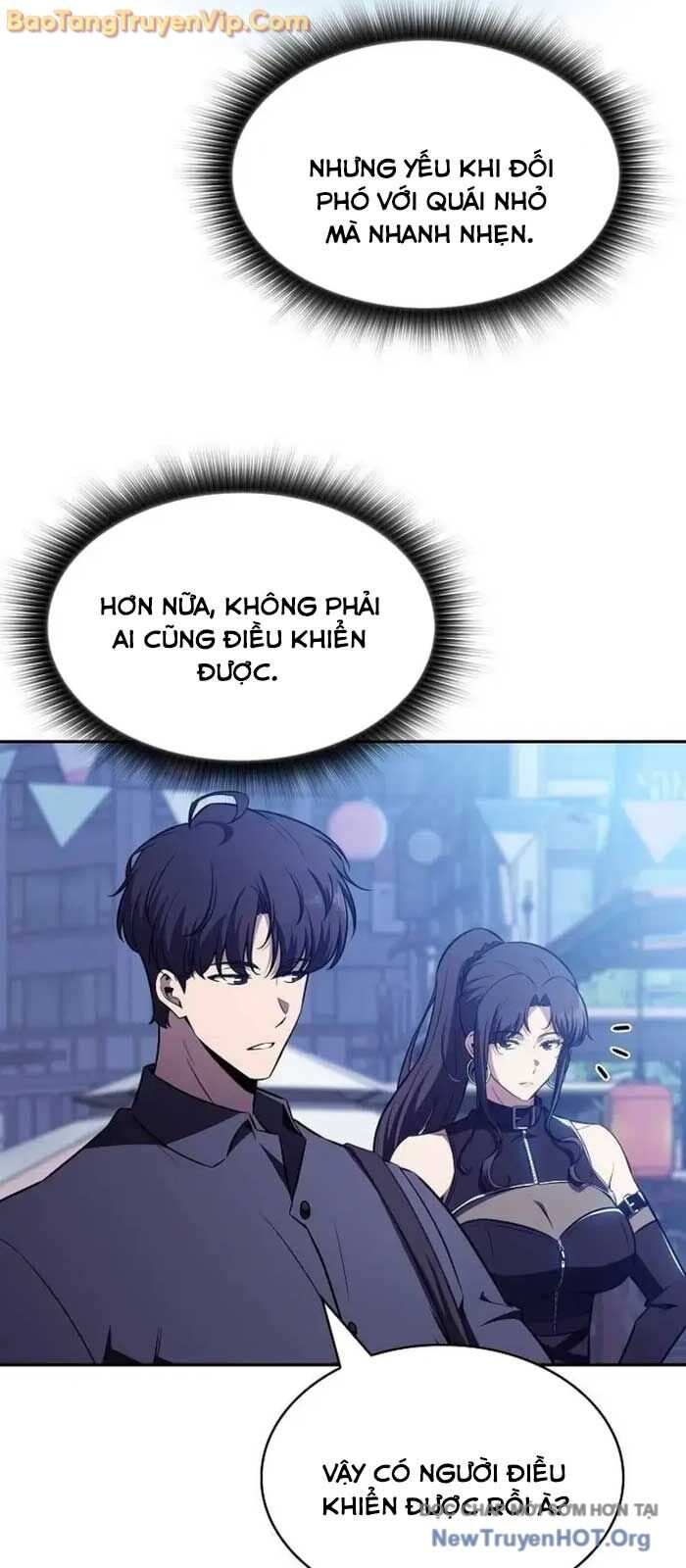 Quán Ăn Định Mệnh Chapter 11 - Trang 2