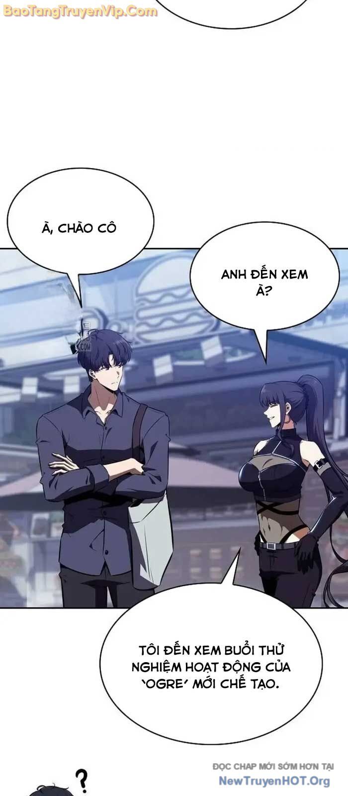 Quán Ăn Định Mệnh Chapter 11 - Trang 2