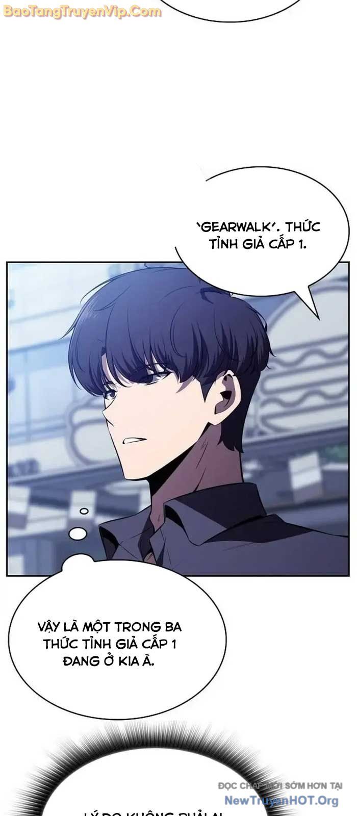 Quán Ăn Định Mệnh Chapter 11 - Trang 2