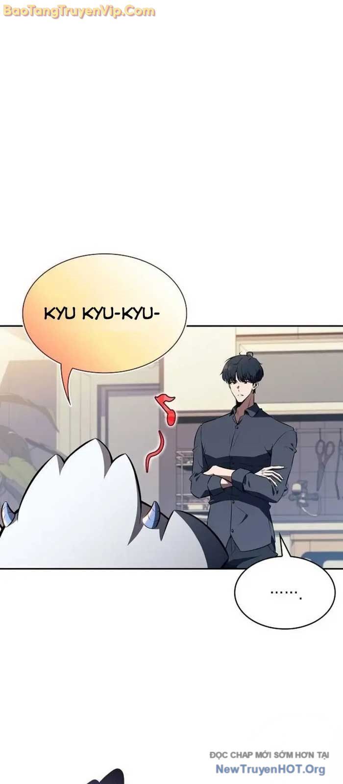 Quán Ăn Định Mệnh Chapter 11 - Trang 2