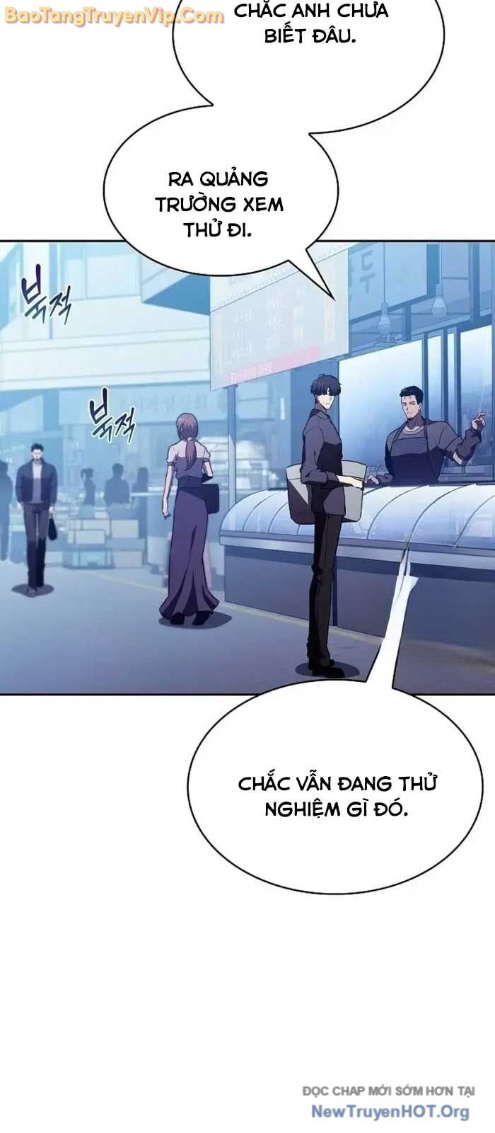 Quán Ăn Định Mệnh Chapter 11 - Trang 2