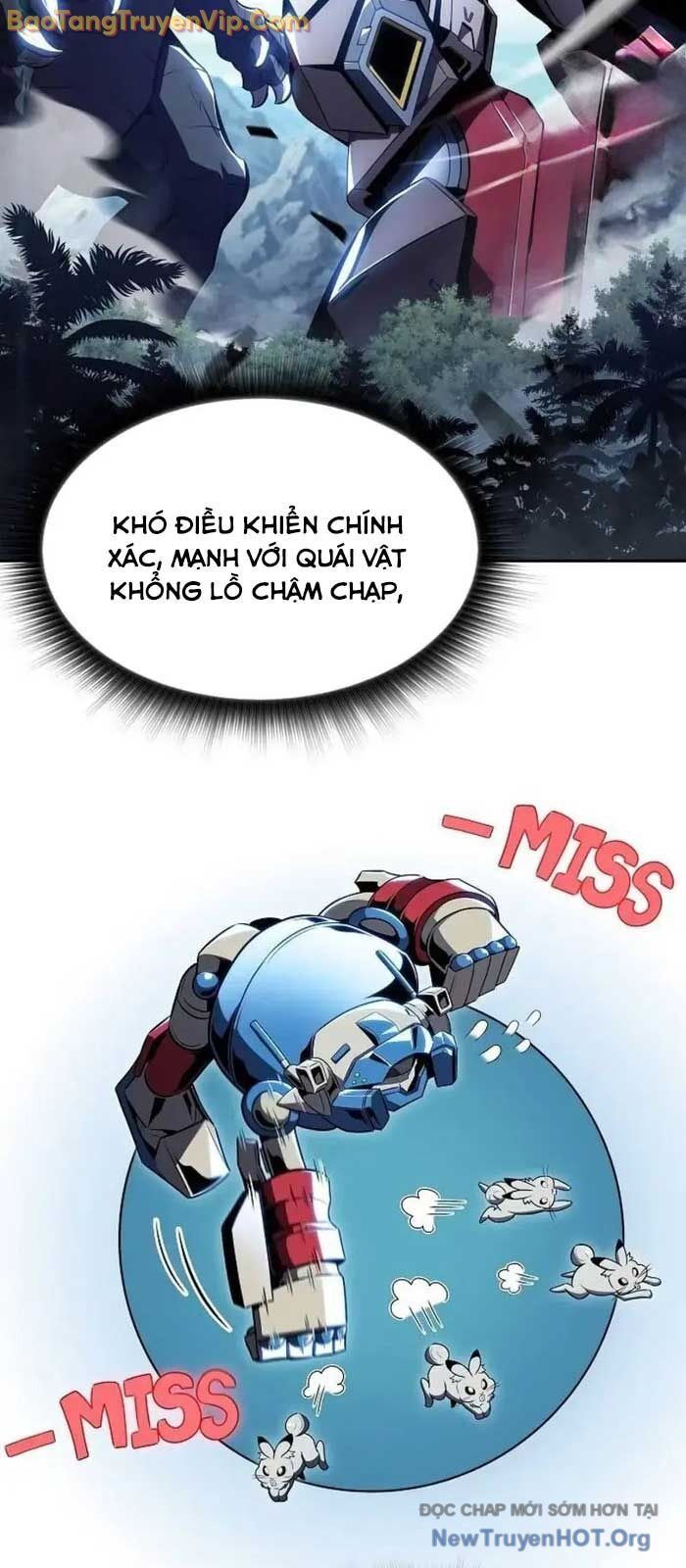 Quán Ăn Định Mệnh Chapter 11 - Trang 2