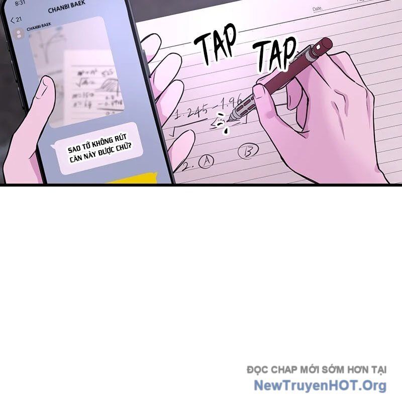 Trở Về Bên Chanbi Chapter 8 - Trang 2
