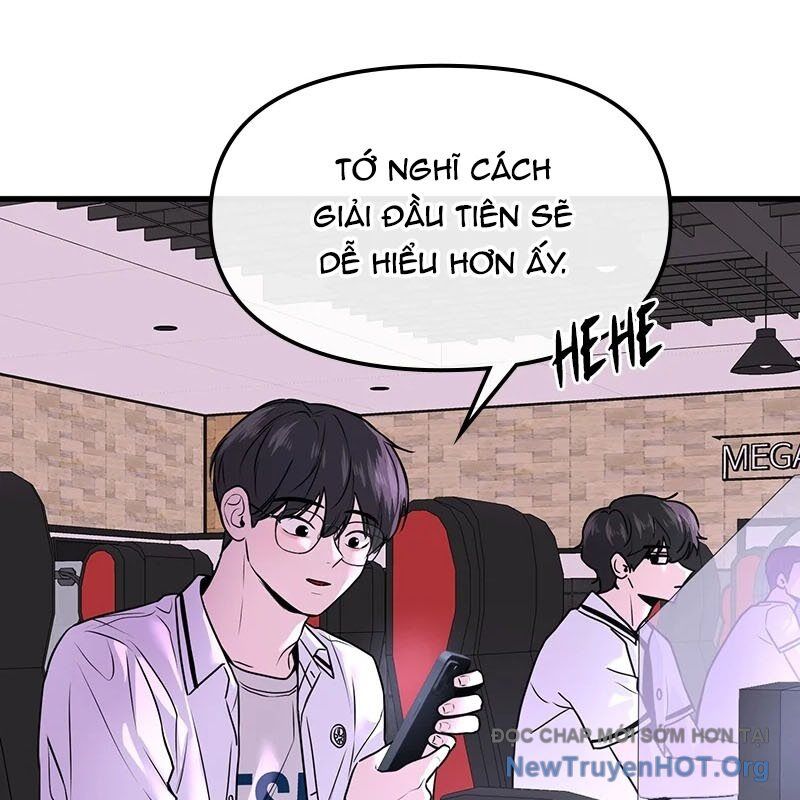 Trở Về Bên Chanbi Chapter 8 - Trang 2