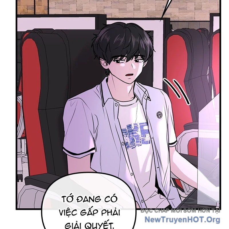Trở Về Bên Chanbi Chapter 8 - Trang 2