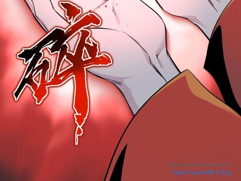 Hung Tinh Mê Hoặc - Máy Mô Phỏng Loạn Thế Chapter 6 - Trang 2