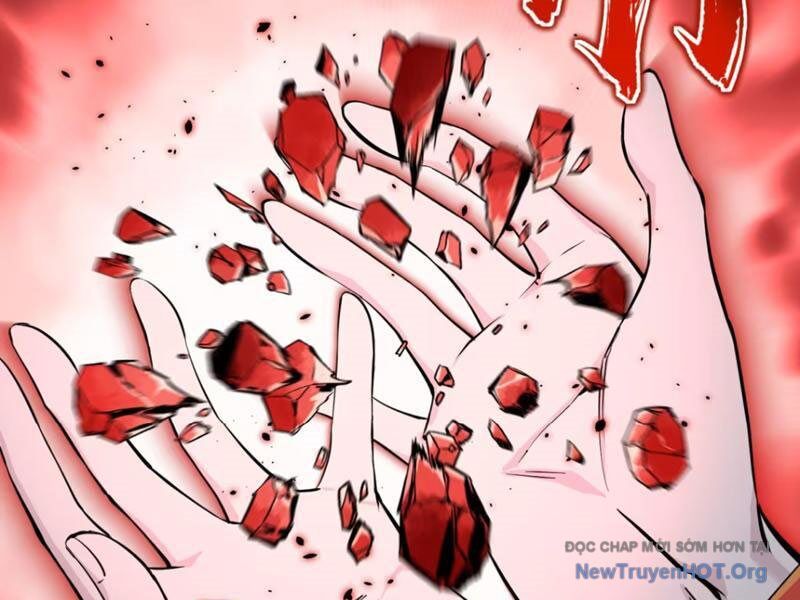 Hung Tinh Mê Hoặc - Máy Mô Phỏng Loạn Thế Chapter 6 - Trang 2