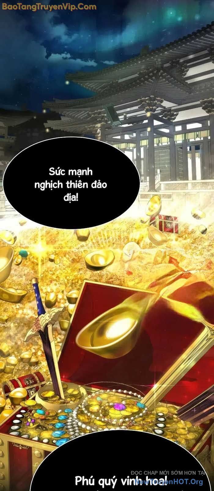 Tôi Hồi Sinh Vào Cuốn Truyện Tu Tiên Chapter 3 - Trang 2