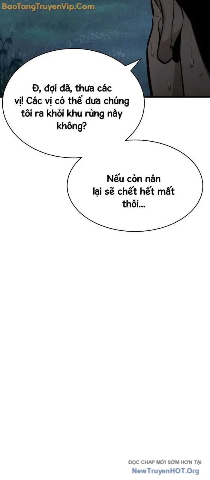 Tôi Hồi Sinh Vào Cuốn Truyện Tu Tiên Chapter 3 - Trang 2