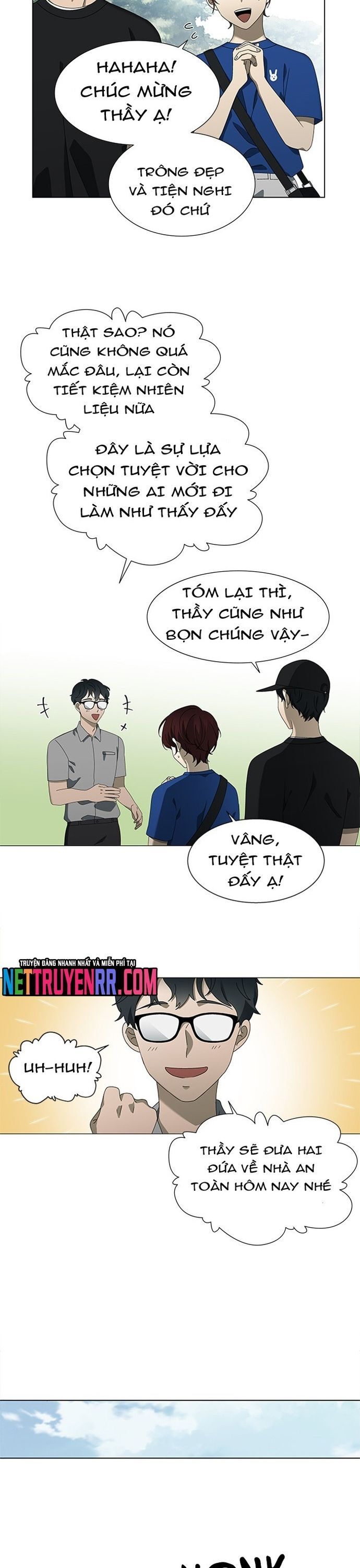 Siêu Sao Độc Chiếm Của Ta Chapter 52 - Trang 2
