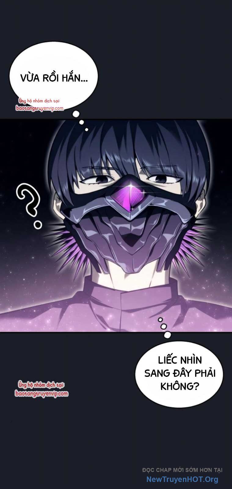 Cuộc Chiến Trong Tòa Tháp: Urek Mazino Chapter 13 - Next 