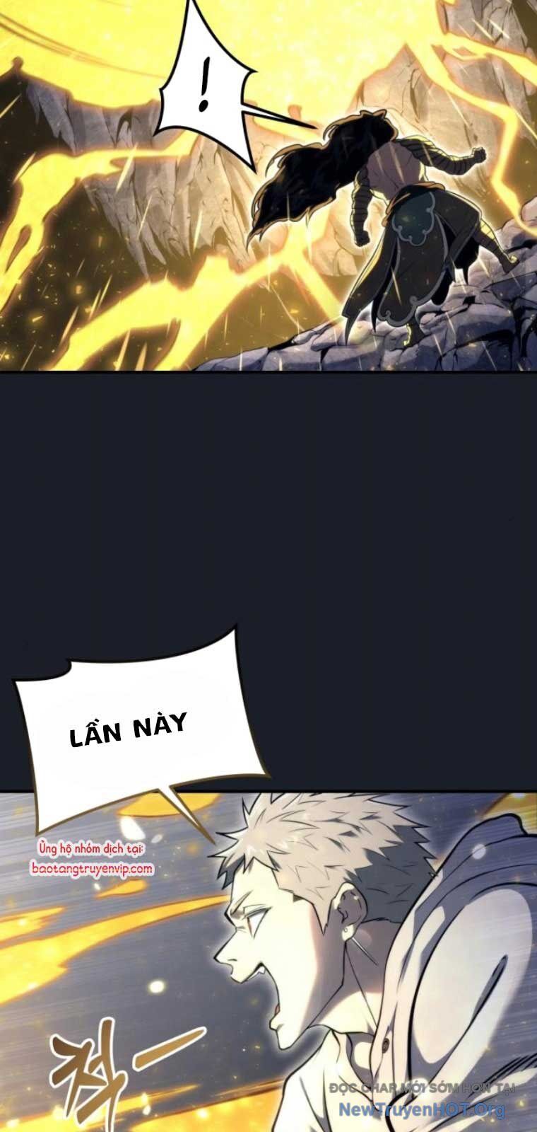 Cuộc Chiến Trong Tòa Tháp: Urek Mazino Chapter 13 - Next 