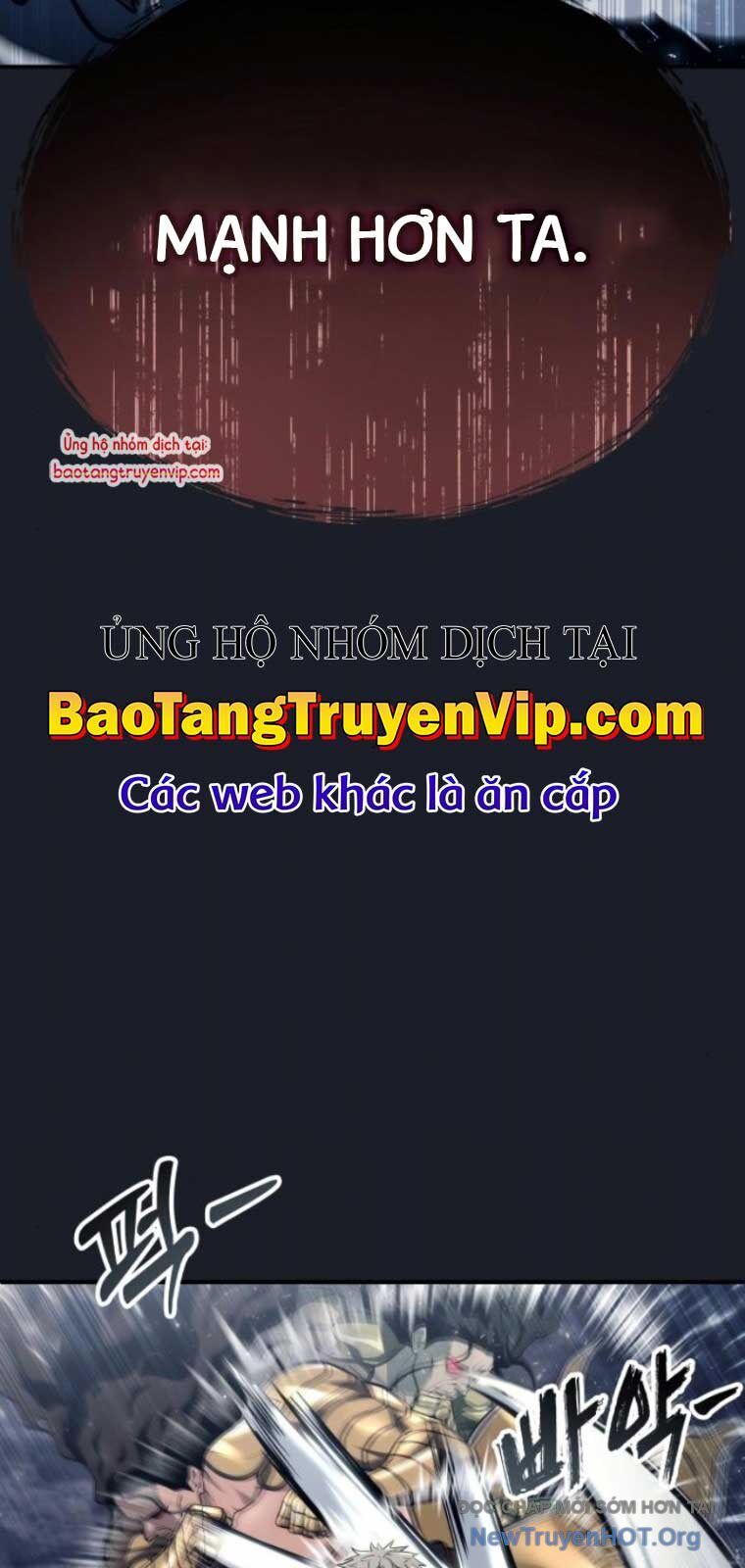 Cuộc Chiến Trong Tòa Tháp: Urek Mazino Chapter 13 - Next 