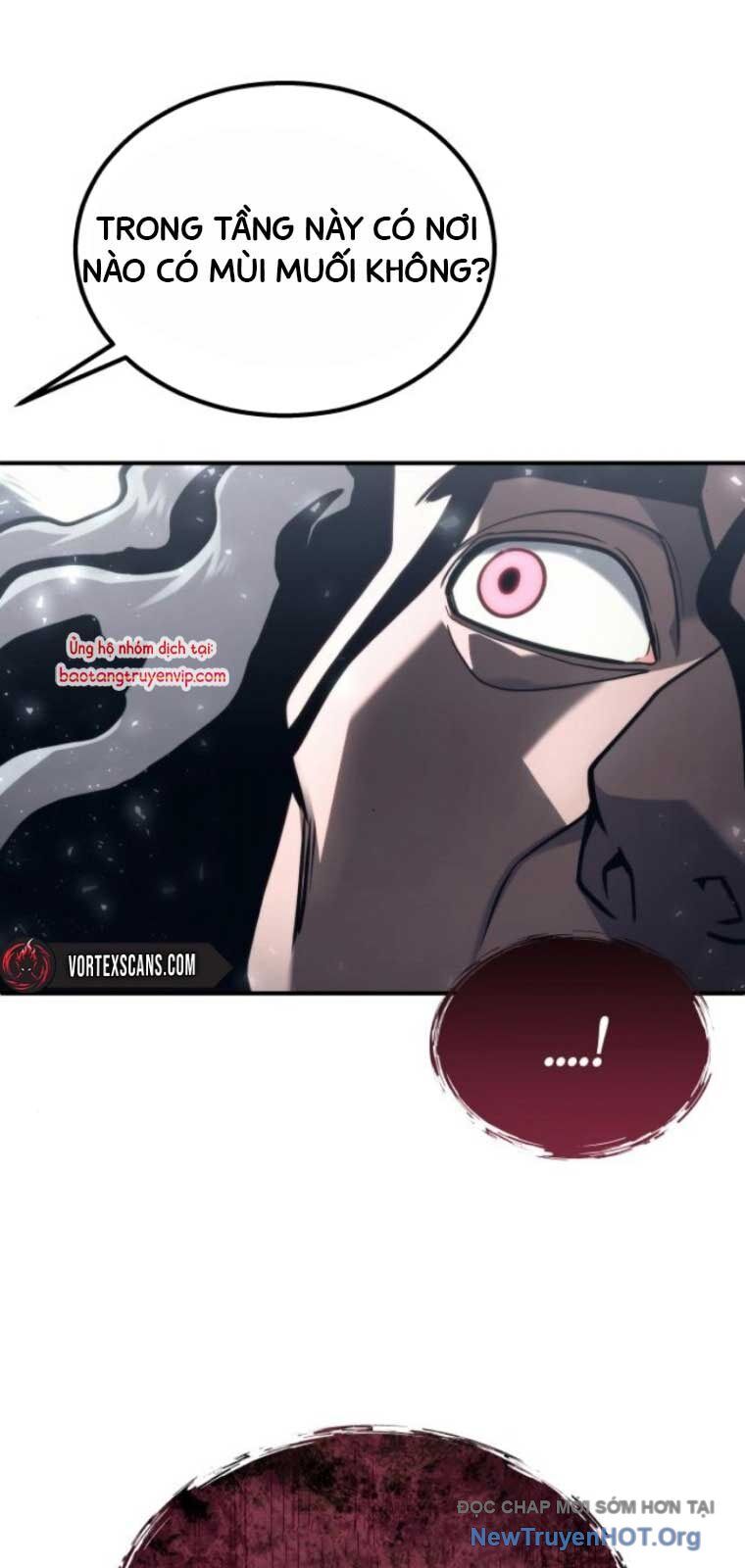 Cuộc Chiến Trong Tòa Tháp: Urek Mazino Chapter 13 - Next 