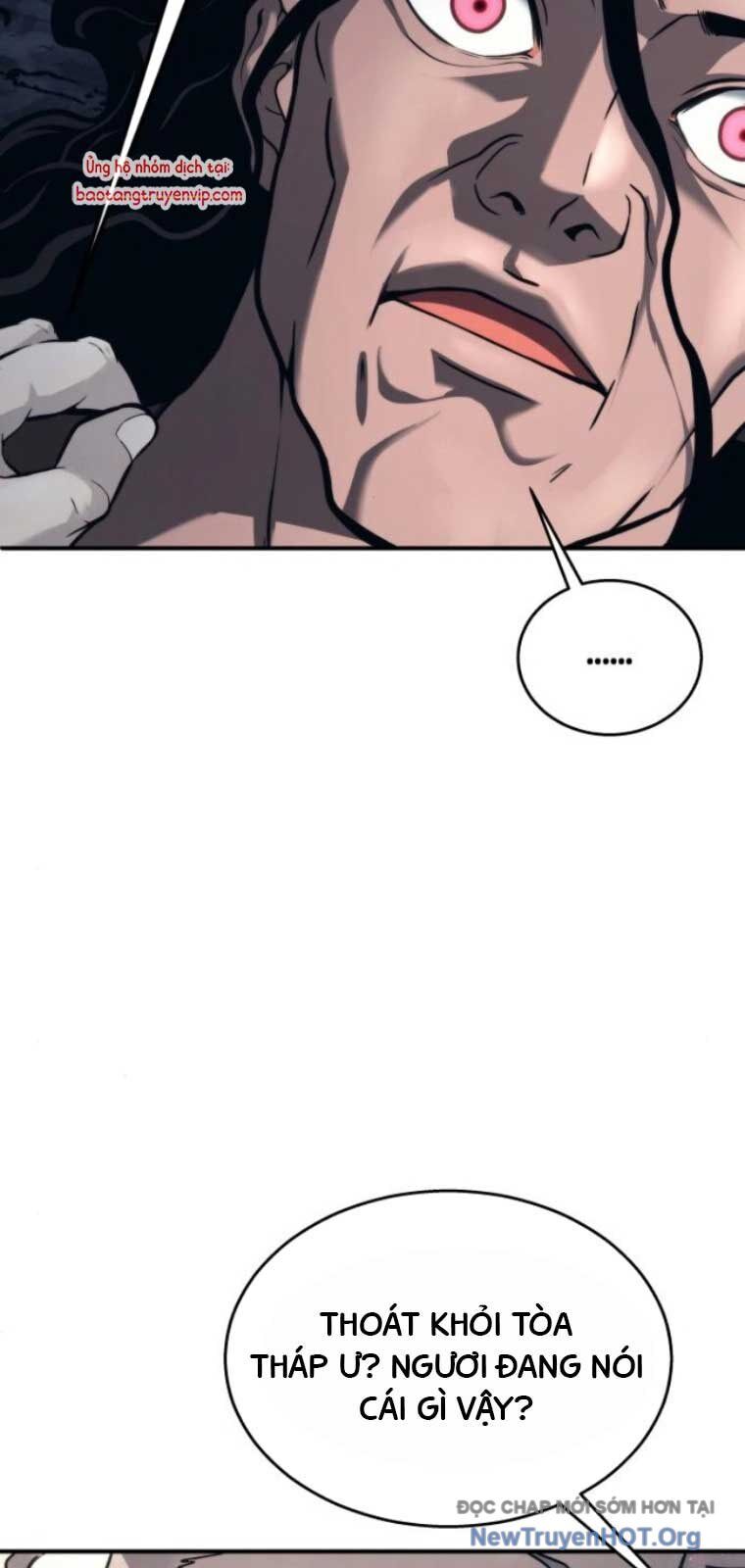 Cuộc Chiến Trong Tòa Tháp: Urek Mazino Chapter 13 - Next 