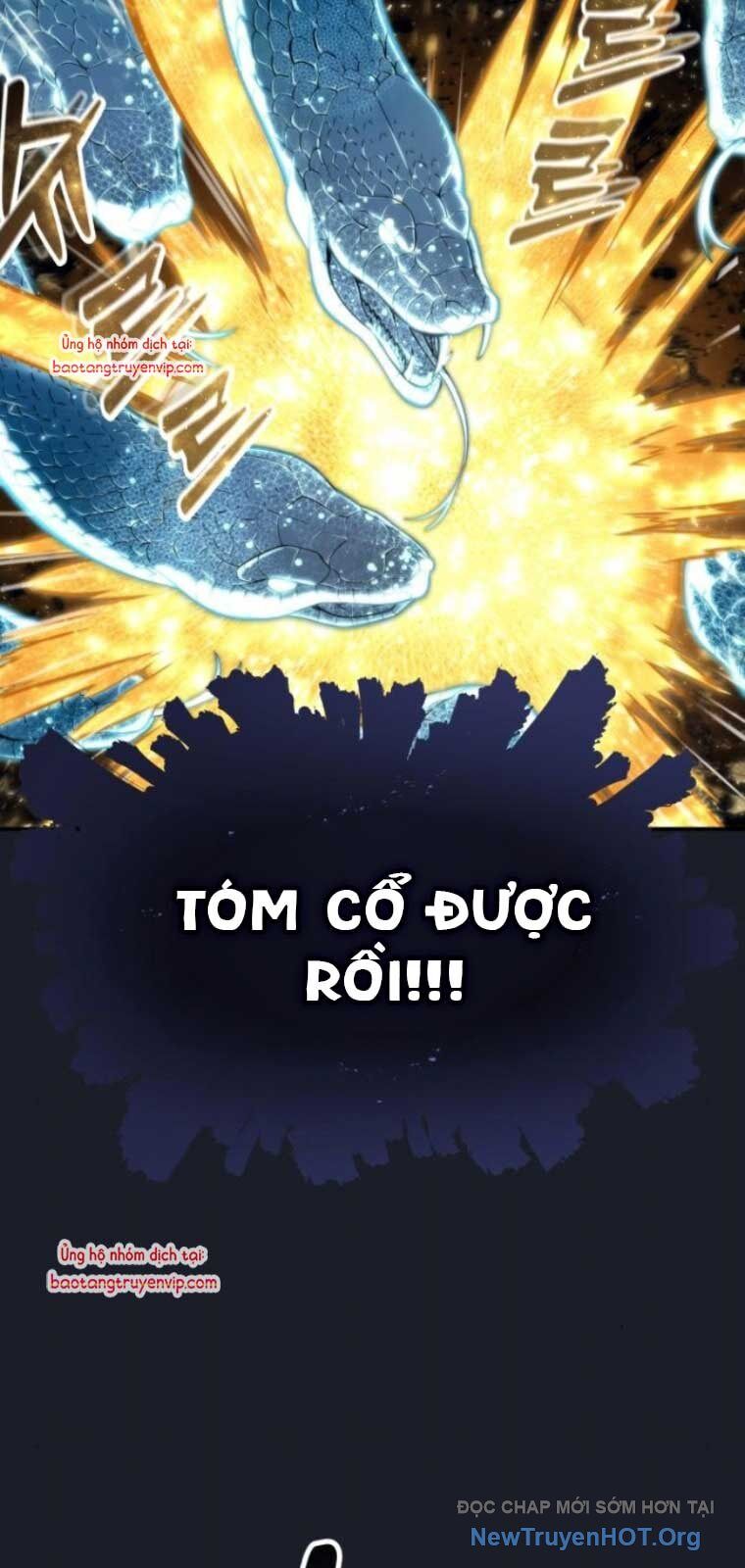 Cuộc Chiến Trong Tòa Tháp: Urek Mazino Chapter 13 - Next 
